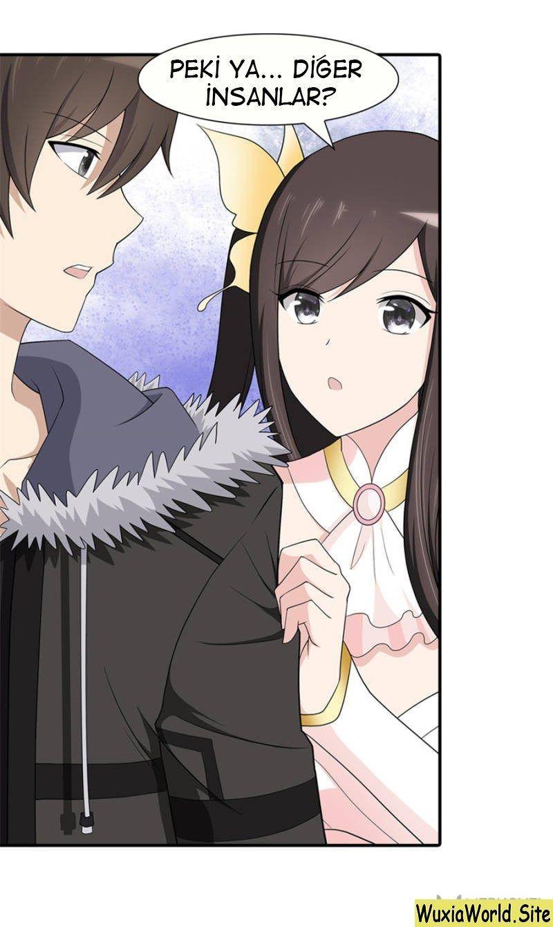 38-cm2stxsu300017c0k4w8rmhwl