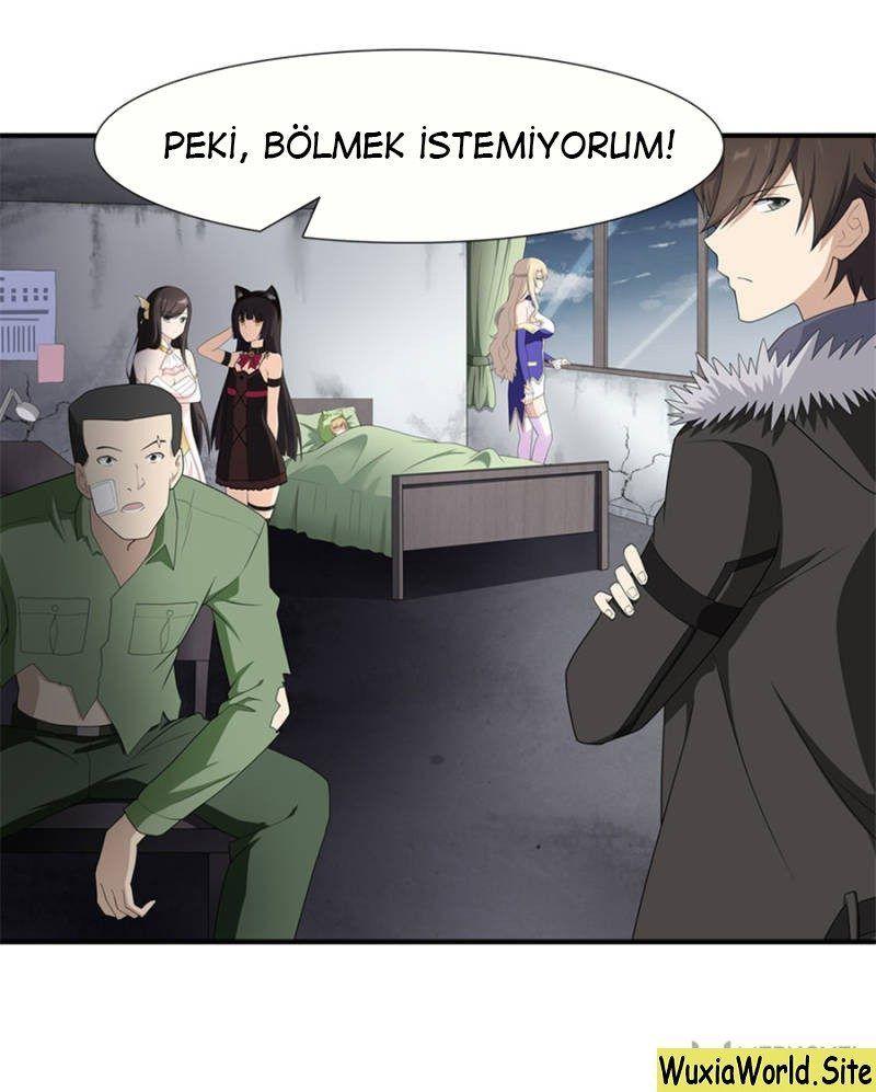 4-cm2stxsu300017c0k4w8rmhwl