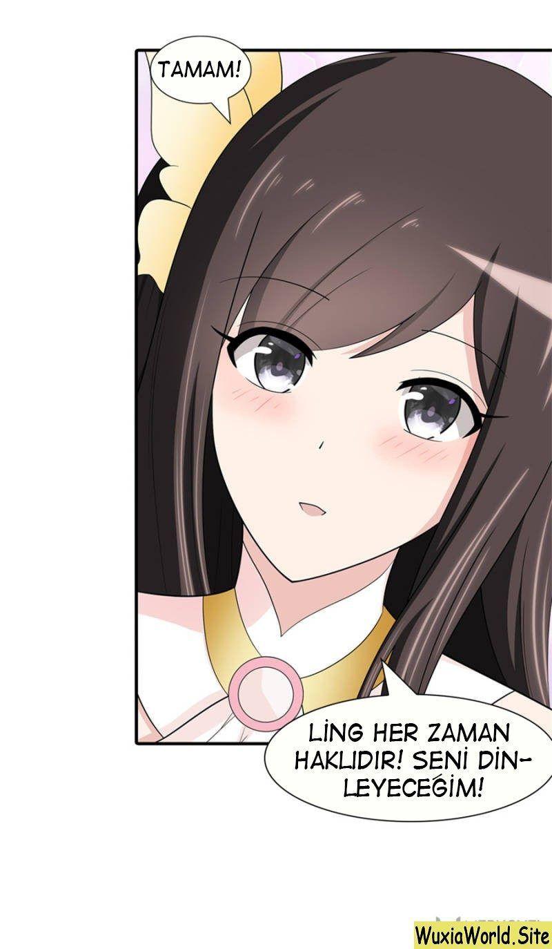 40-cm2stxsu300017c0k4w8rmhwl