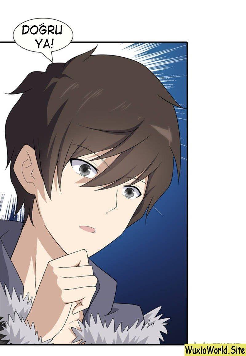 43-cm2stxsu300017c0k4w8rmhwl