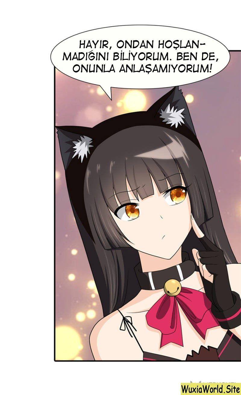 45-cm2stxsu300017c0k4w8rmhwl