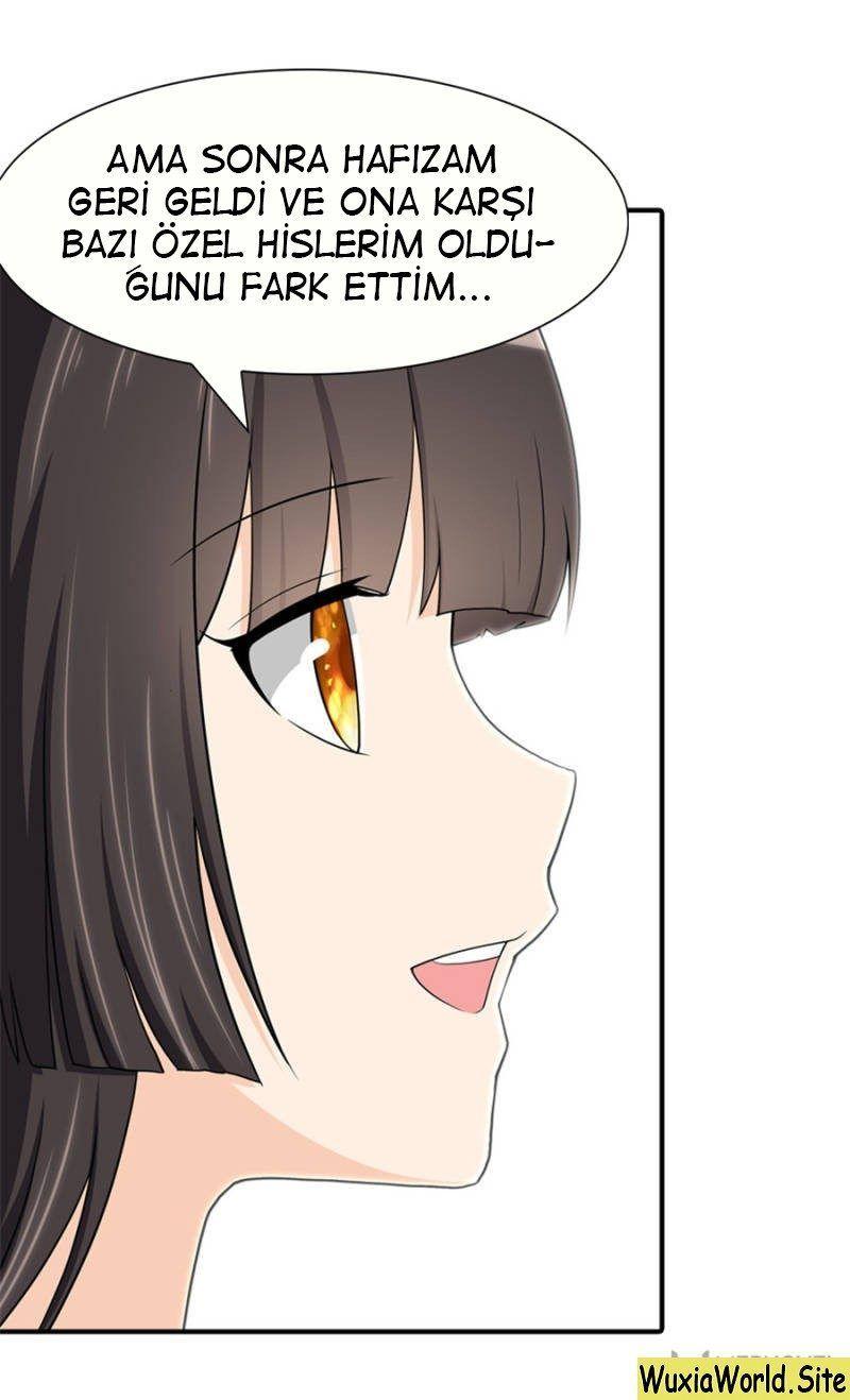 46-cm2stxsu300017c0k4w8rmhwl