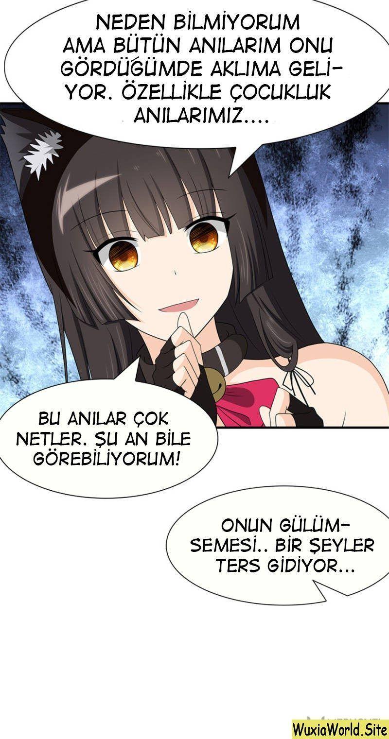 49-cm2stxsu300017c0k4w8rmhwl
