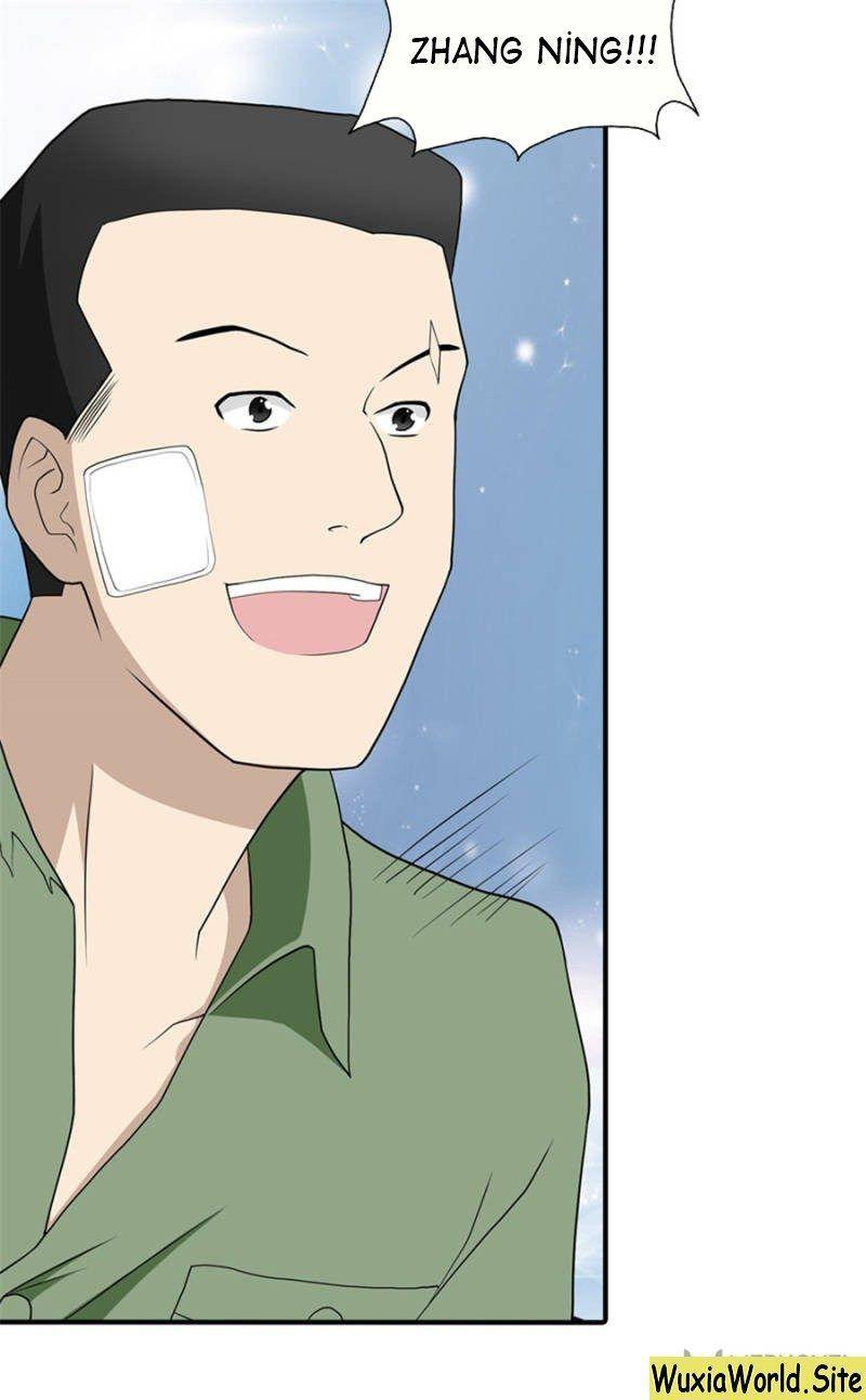 6-cm2stxsu300017c0k4w8rmhwl
