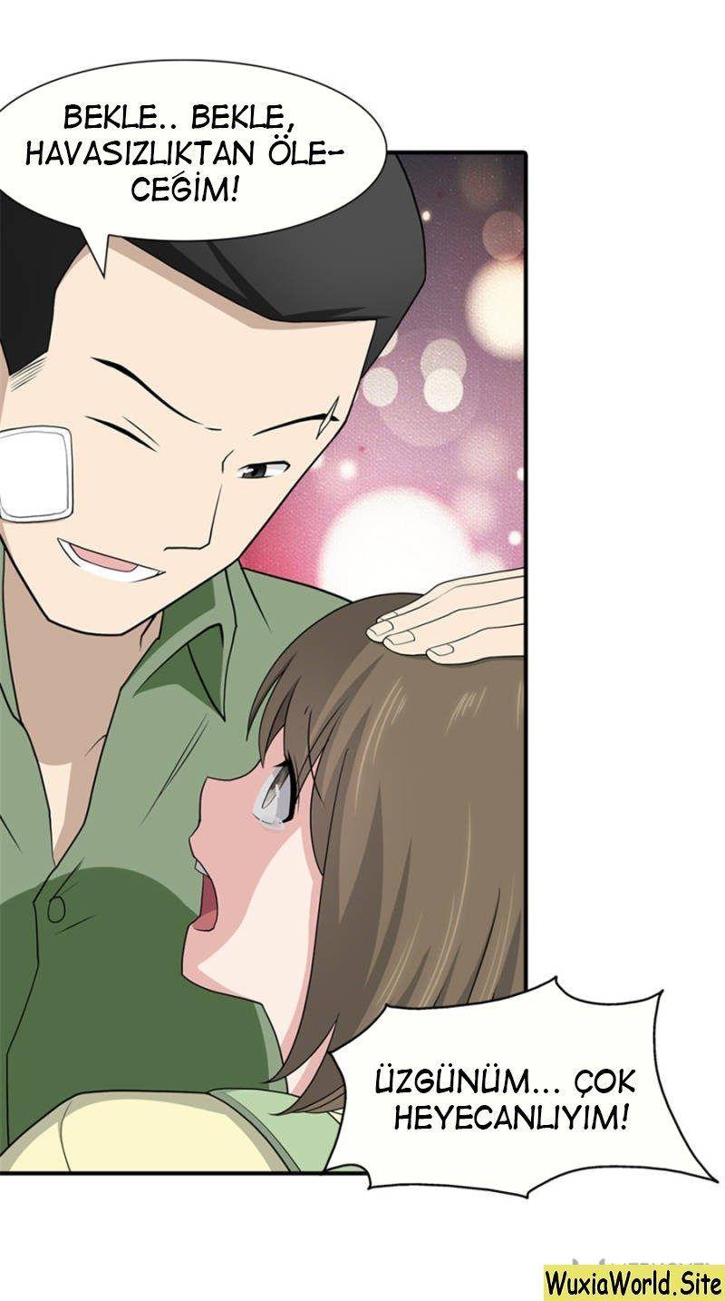 8-cm2stxsu300017c0k4w8rmhwl