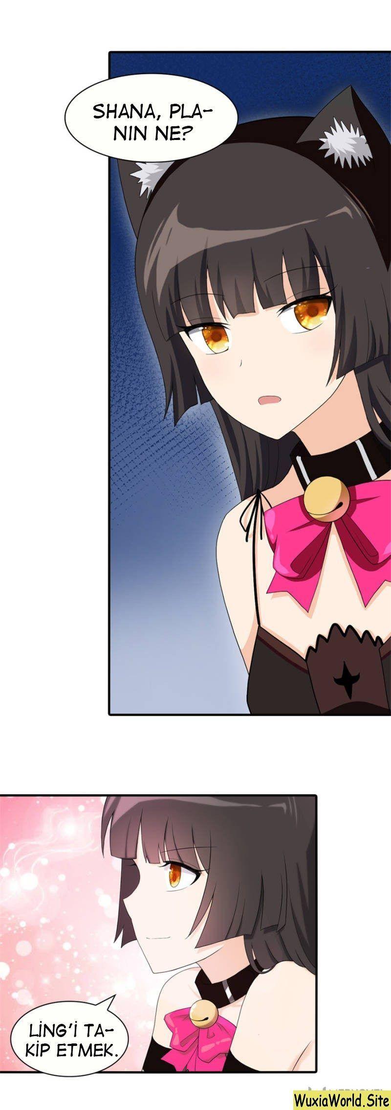 10-cm2stxsu300017c0k4w8rmhwl