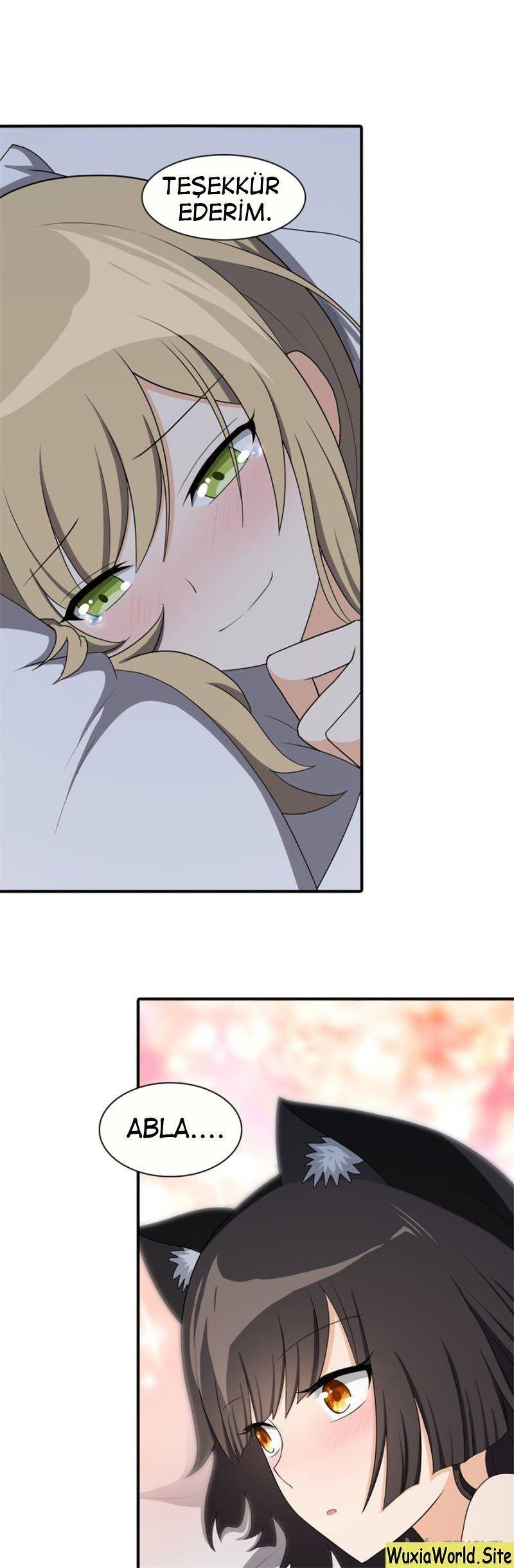 17-cm2stxsu300017c0k4w8rmhwl