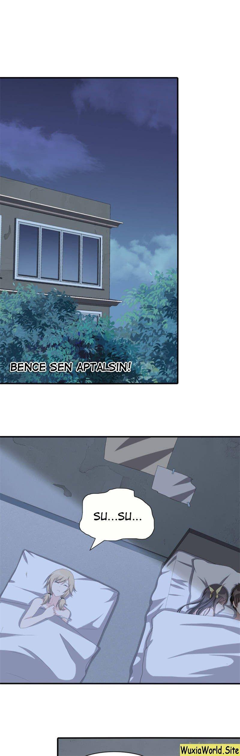 2-cm2stxsu300017c0k4w8rmhwl