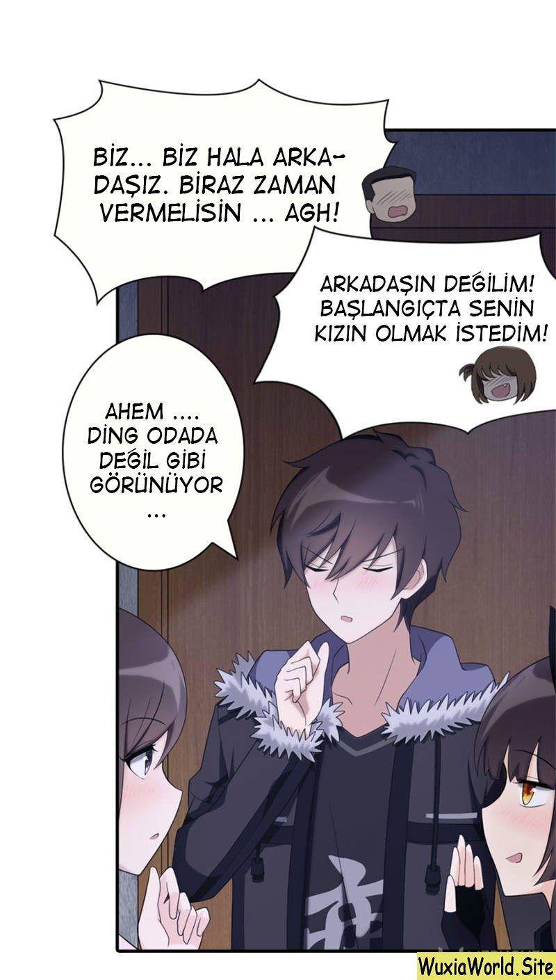 22-cm2stxsu300017c0k4w8rmhwl