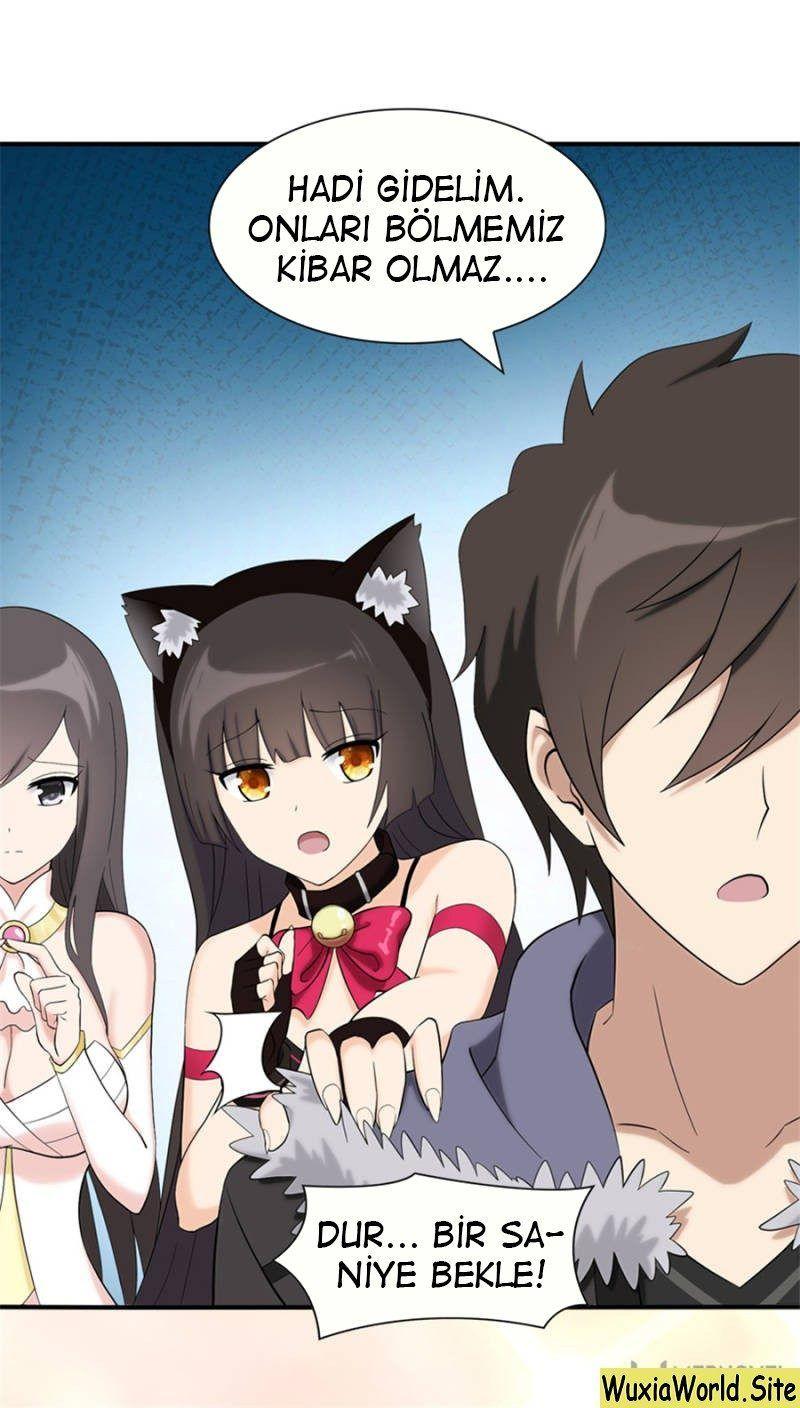 23-cm2stxsu300017c0k4w8rmhwl