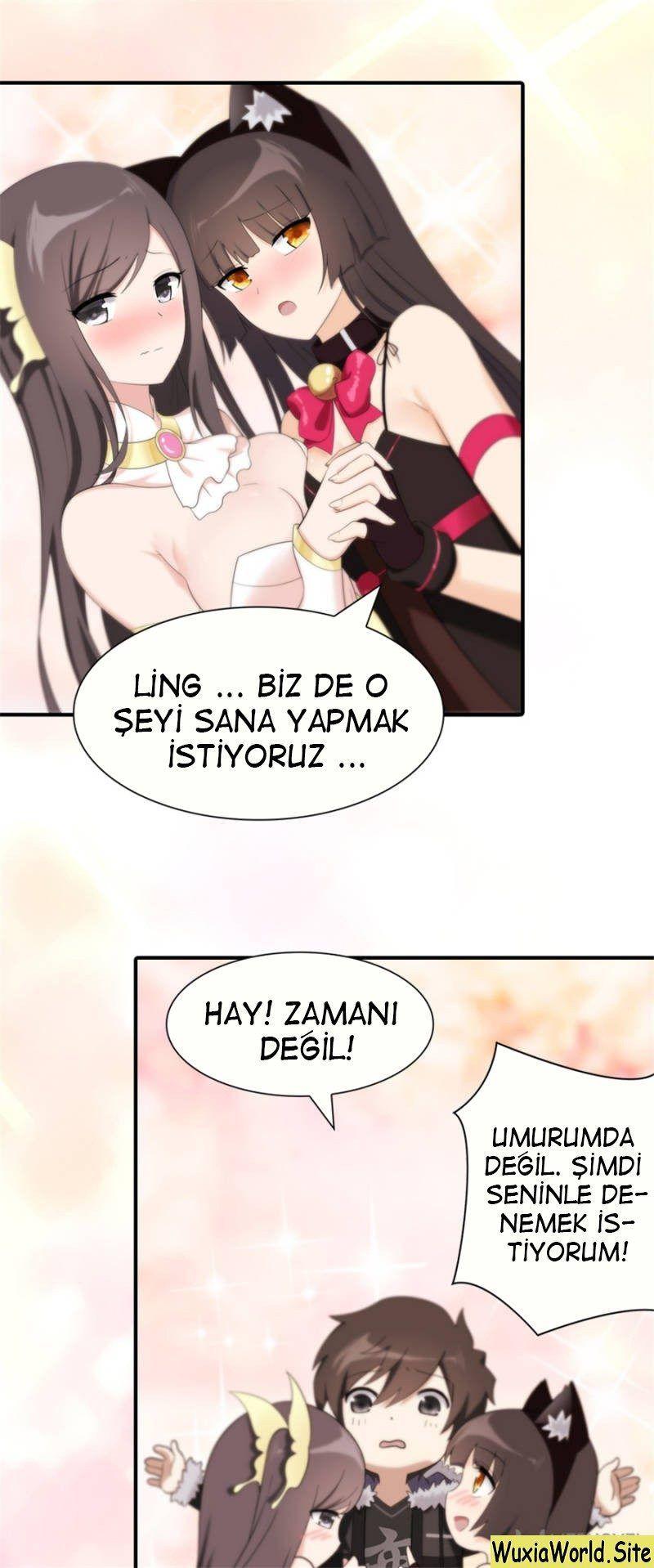 24-cm2stxsu300017c0k4w8rmhwl