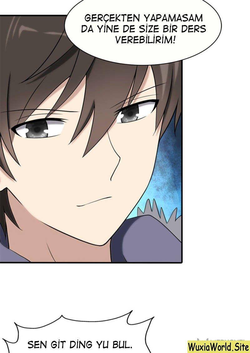 27-cm2stxsu300017c0k4w8rmhwl
