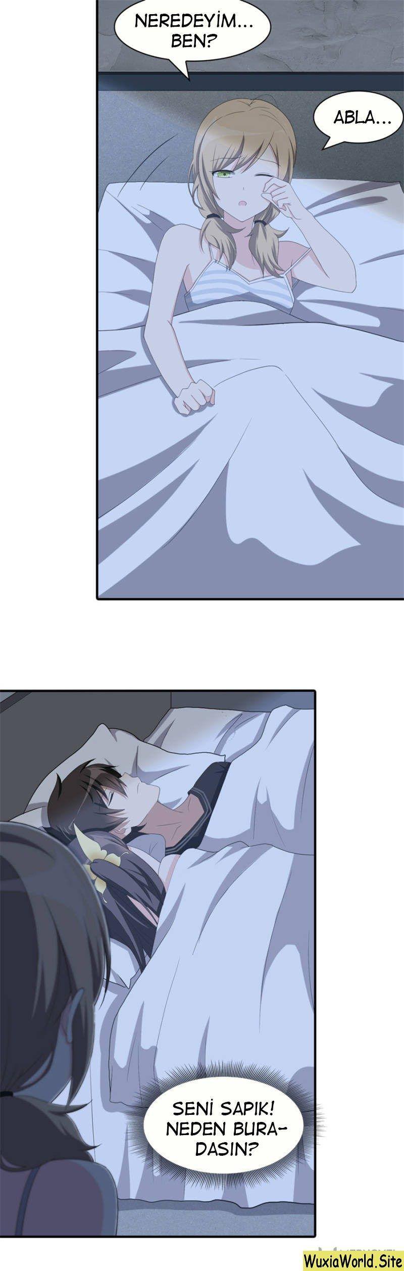 3-cm2stxsu300017c0k4w8rmhwl