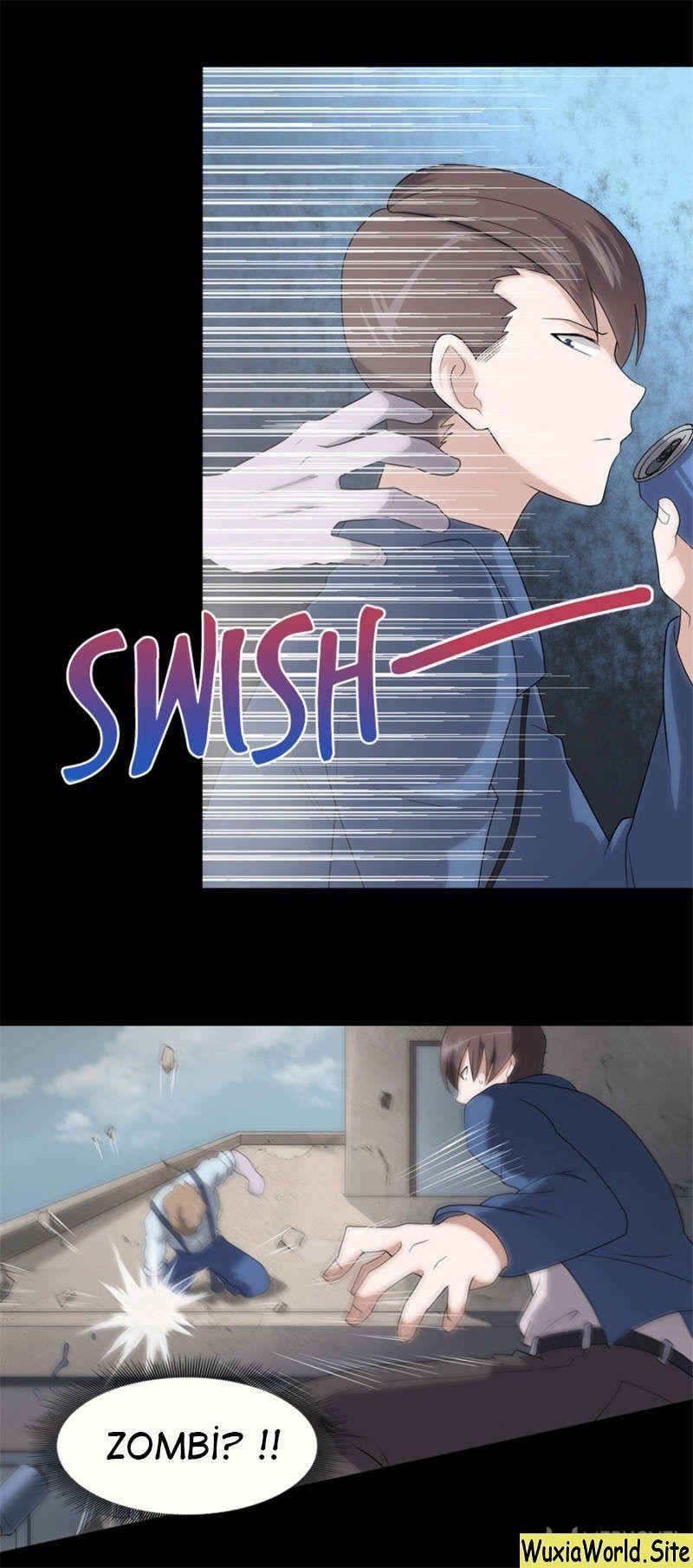 31-cm2stxsu300017c0k4w8rmhwl
