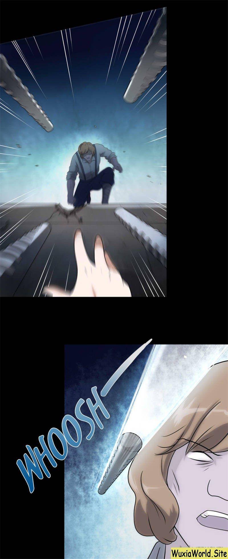 32-cm2stxsu300017c0k4w8rmhwl