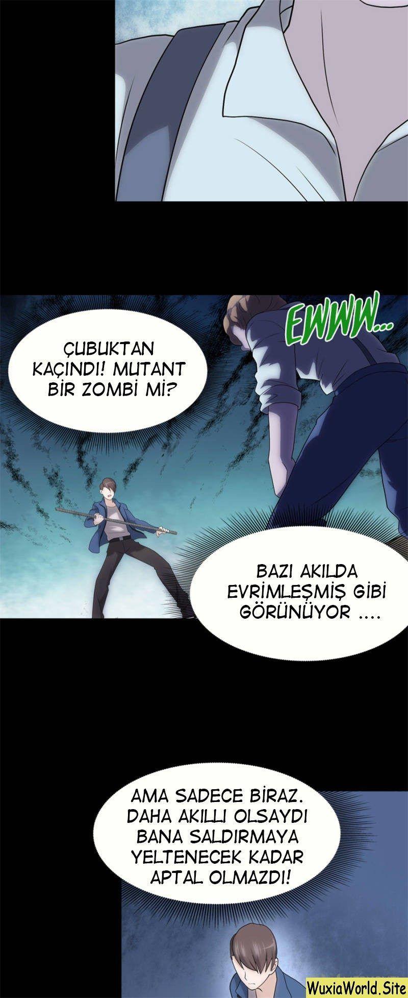 33-cm2stxsu300017c0k4w8rmhwl