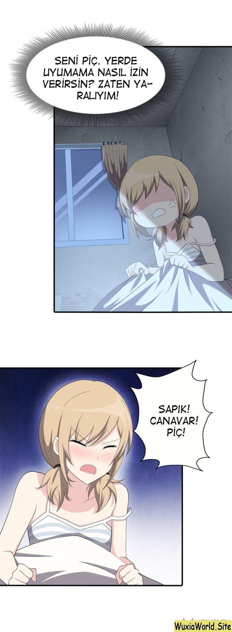 4-cm2stxsu300017c0k4w8rmhwl