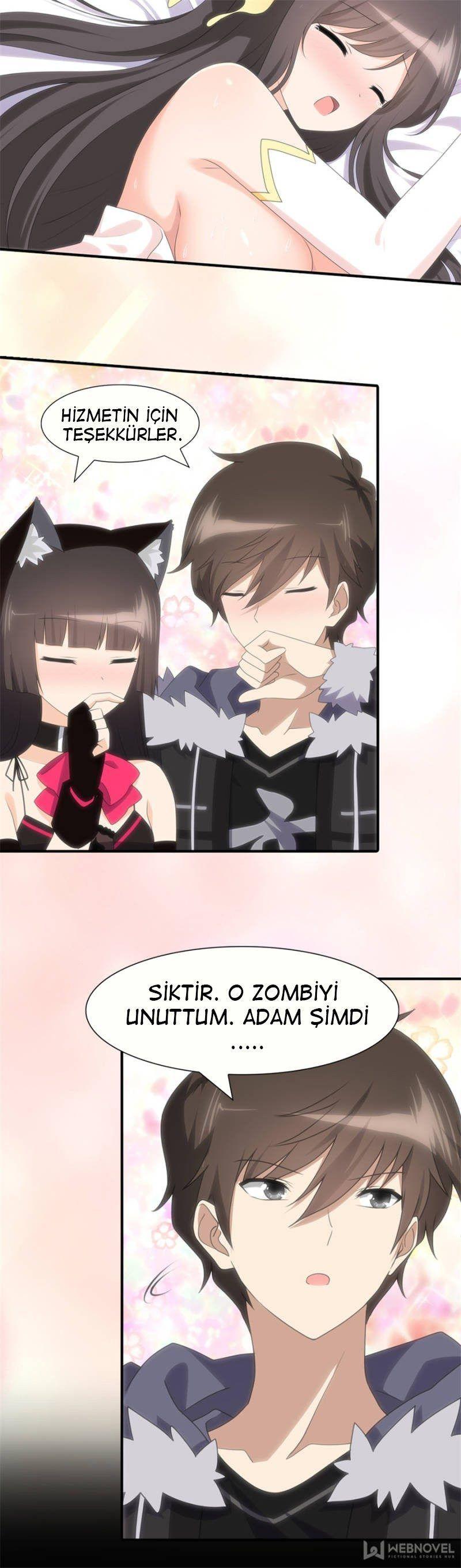 12-cm2stxsu300017c0k4w8rmhwl