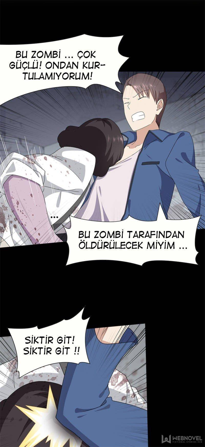 13-cm2stxsu300017c0k4w8rmhwl