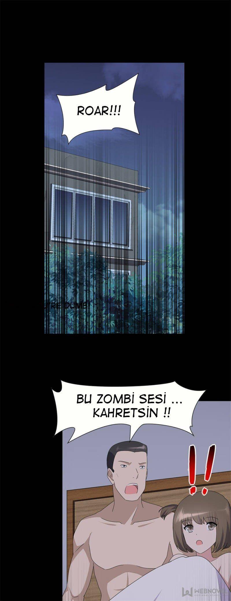 19-cm2stxsu300017c0k4w8rmhwl