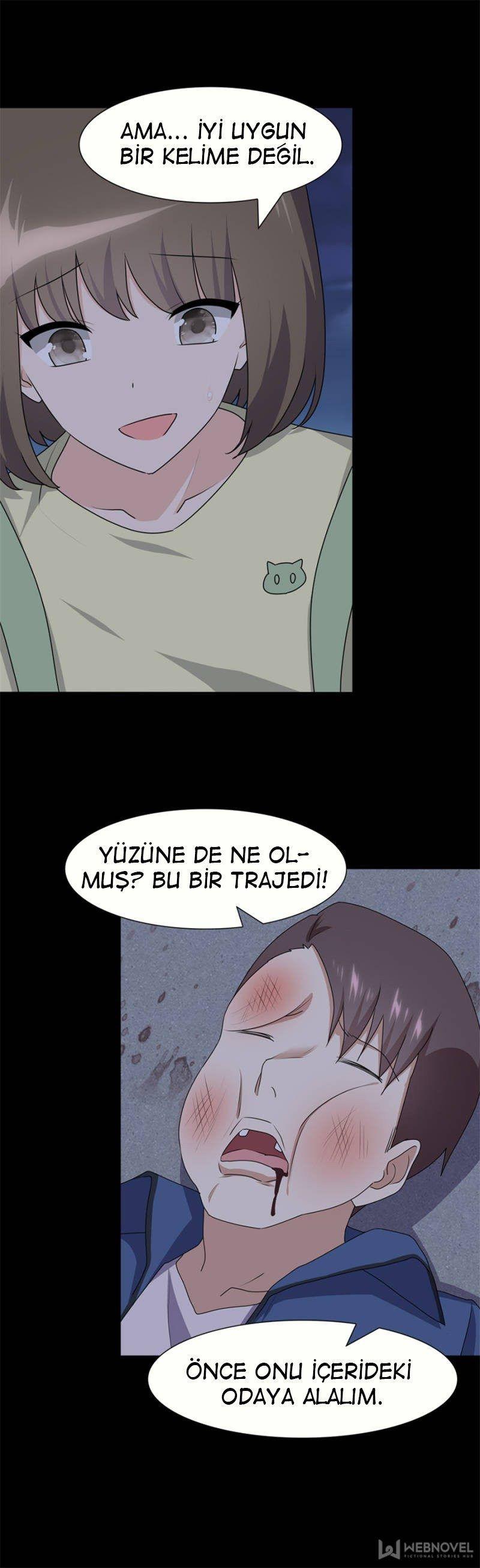23-cm2stxsu300017c0k4w8rmhwl