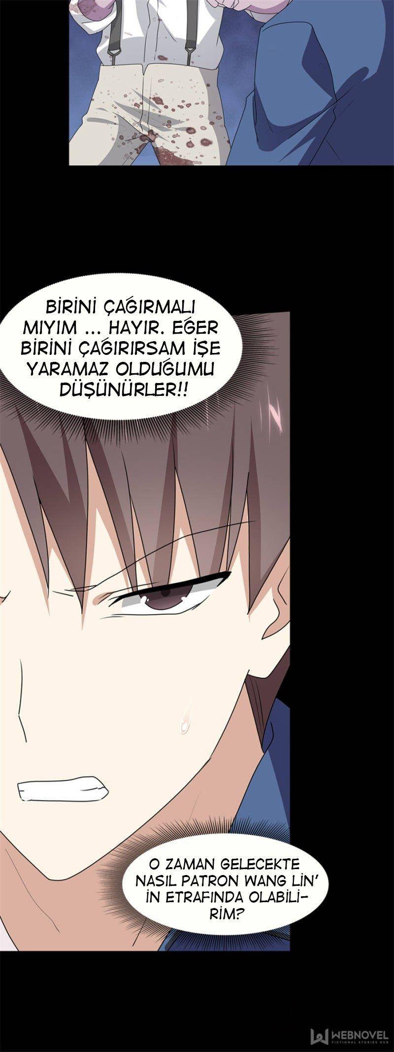 4-cm2stxsu300017c0k4w8rmhwl