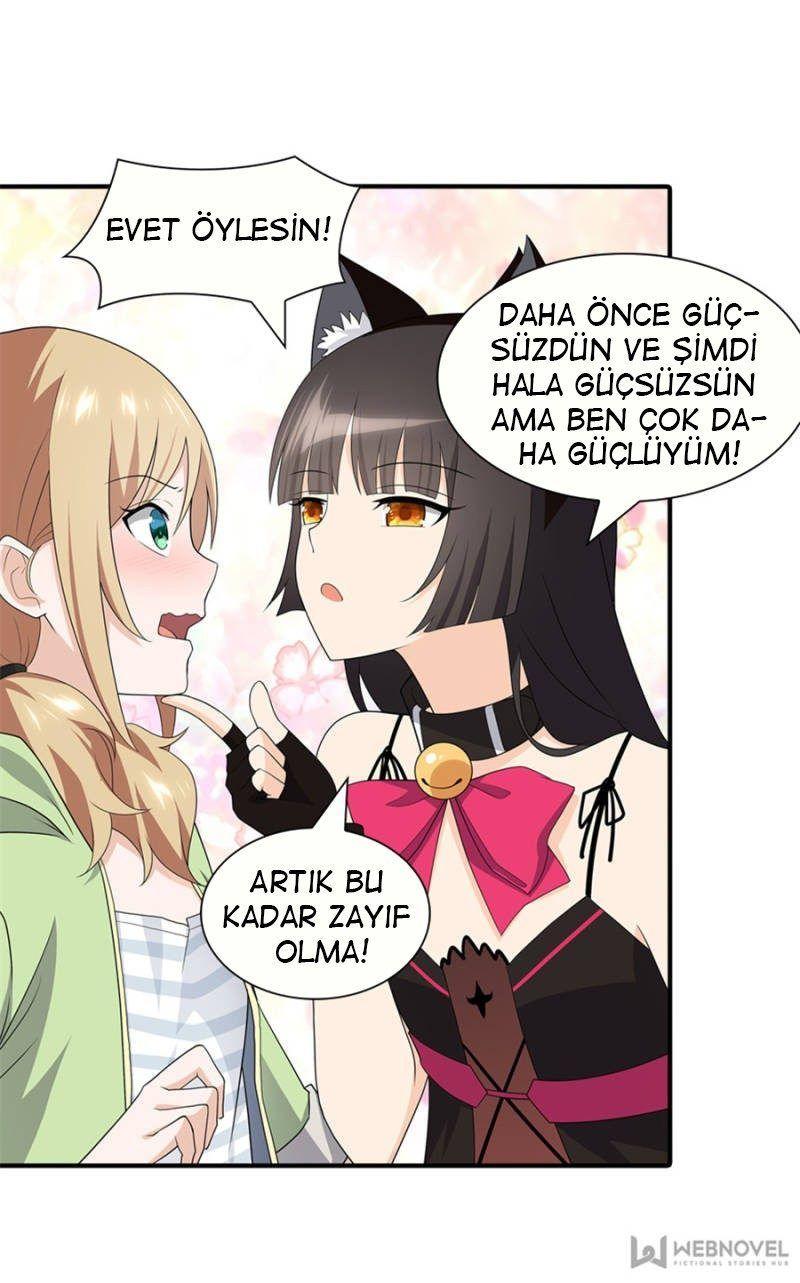 16-cm2stxsu300017c0k4w8rmhwl