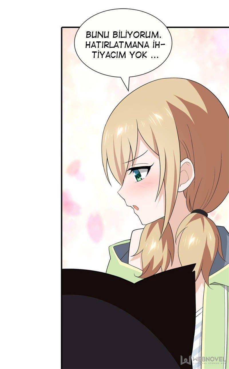 17-cm2stxsu300017c0k4w8rmhwl