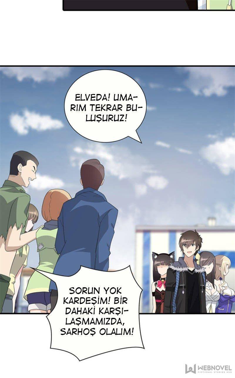 18-cm2stxsu300017c0k4w8rmhwl