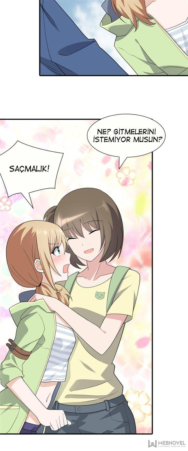 20-cm2stxsu300017c0k4w8rmhwl