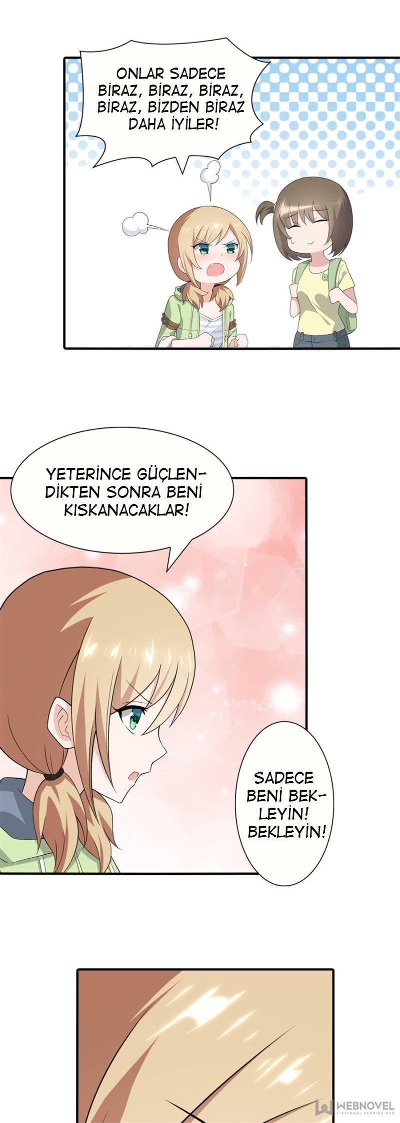 21-cm2stxsu300017c0k4w8rmhwl
