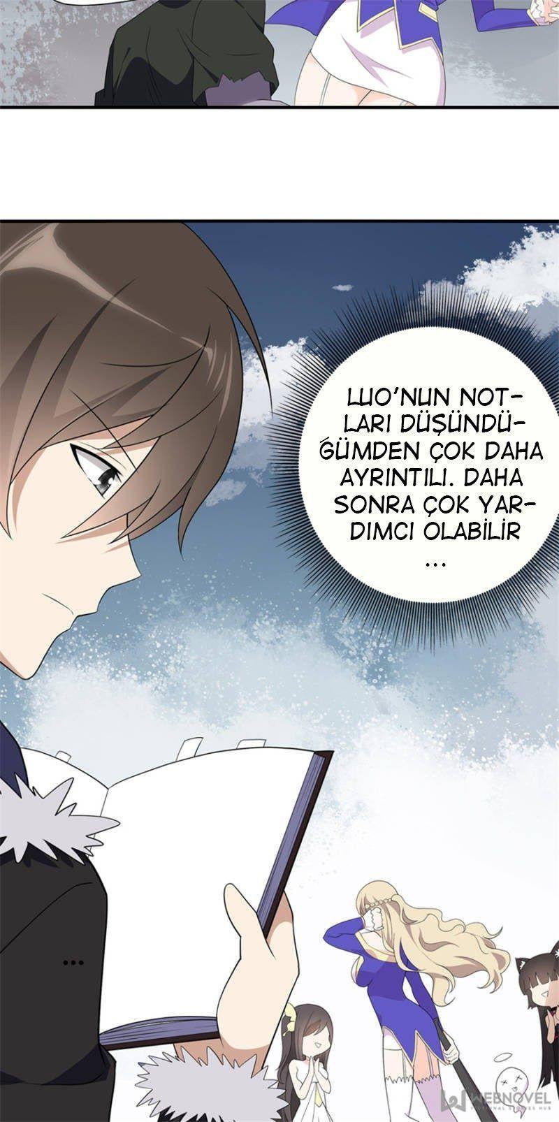 26-cm2stxsu300017c0k4w8rmhwl