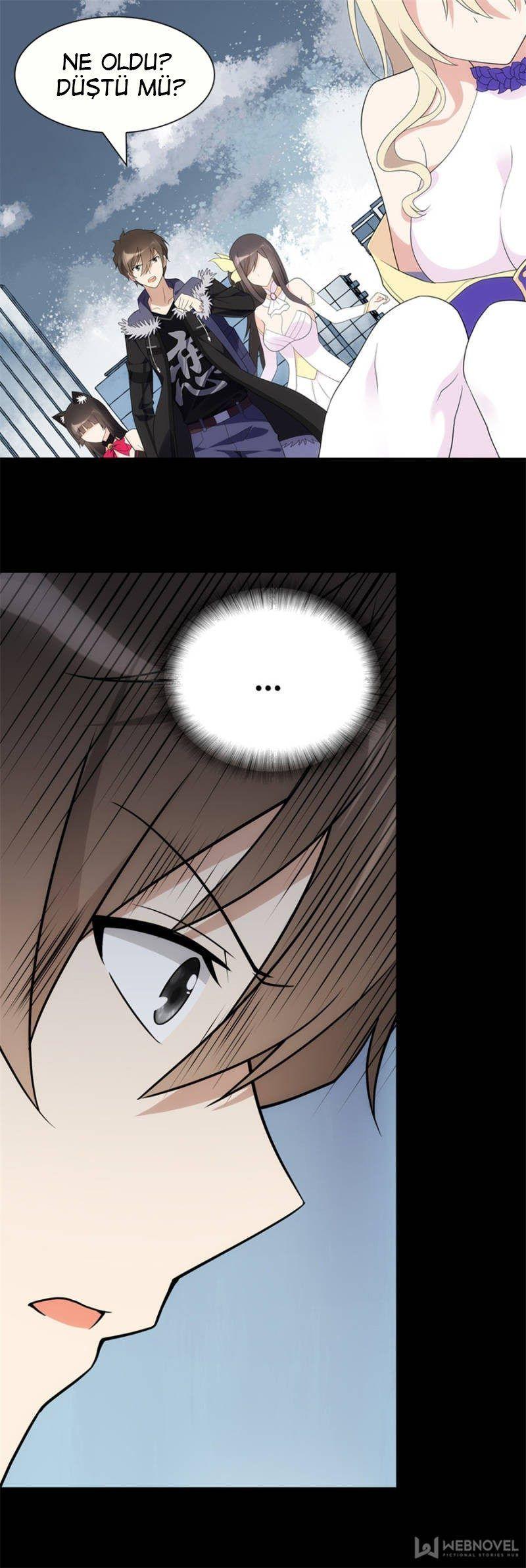 31-cm2stxsu300017c0k4w8rmhwl