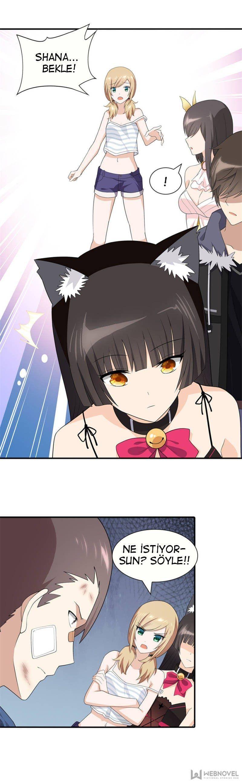 4-cm2stxsu300017c0k4w8rmhwl