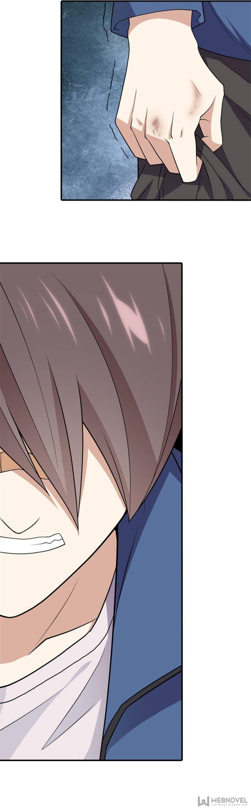 5-cm2stxsu300017c0k4w8rmhwl