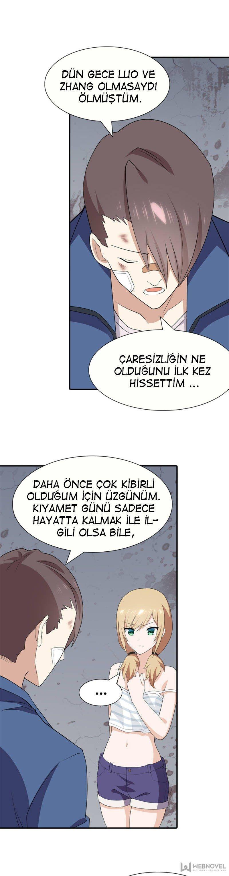 8-cm2stxsu300017c0k4w8rmhwl