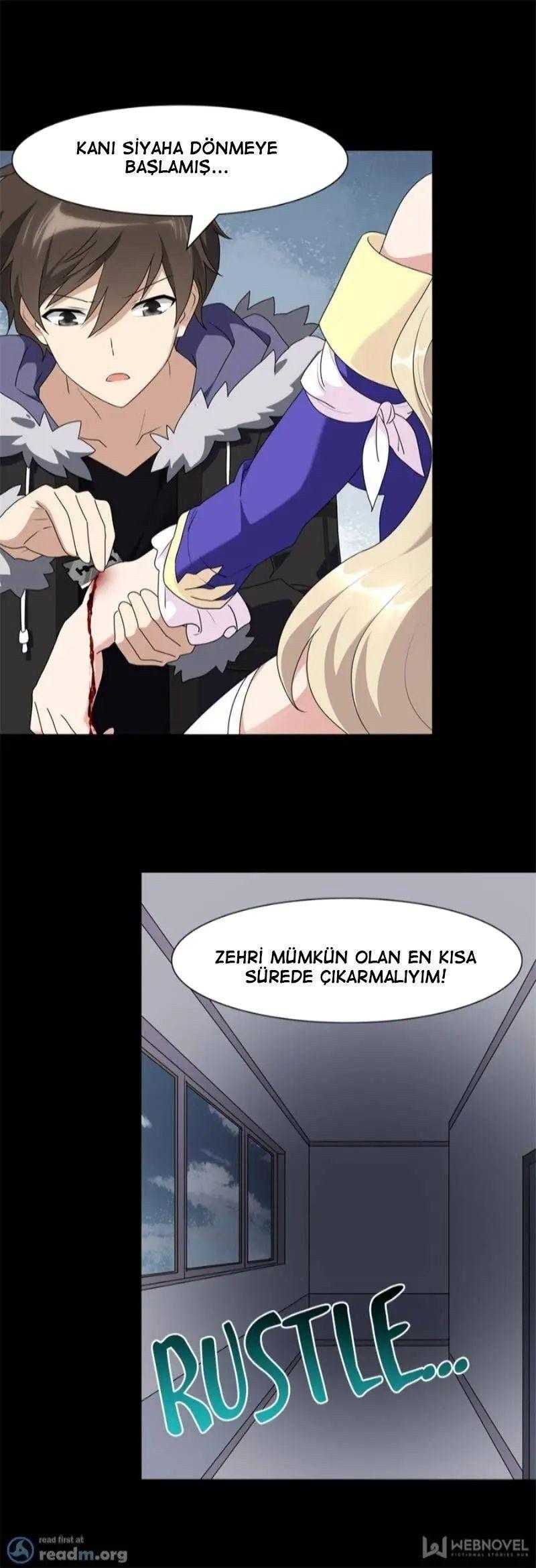 16-cm2stxsu300017c0k4w8rmhwl