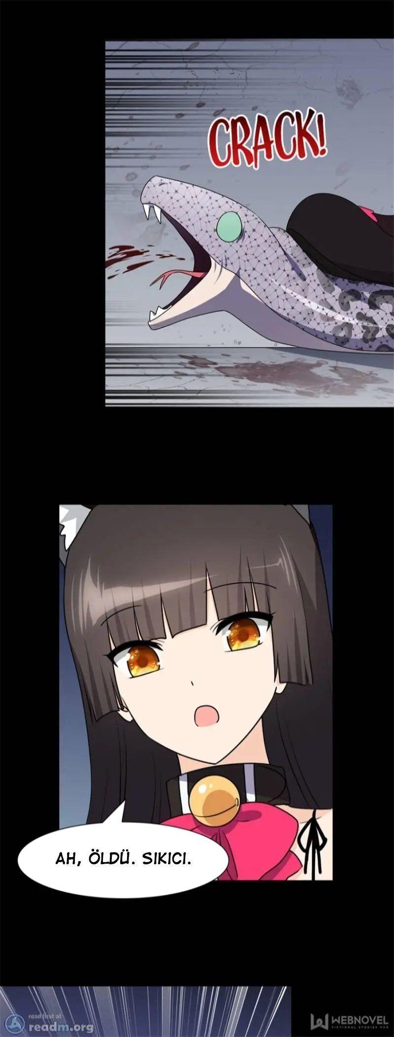5-cm2stxsu300017c0k4w8rmhwl