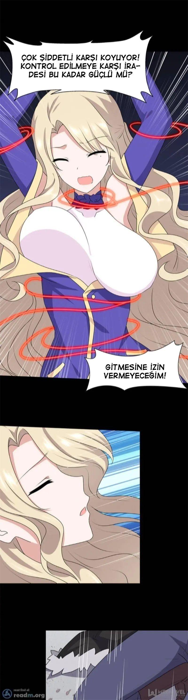 8-cm2stxsu300017c0k4w8rmhwl