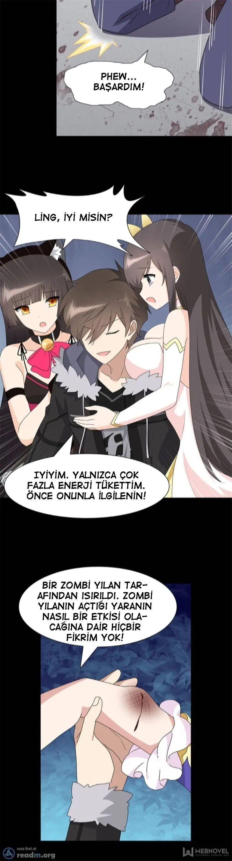 9-cm2stxsu300017c0k4w8rmhwl