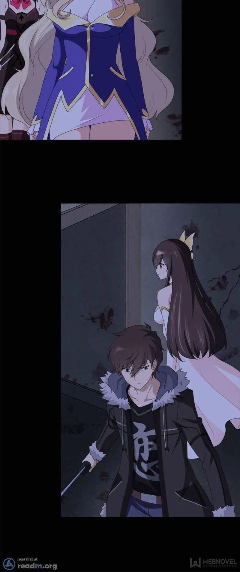 16-cm2stxsu300017c0k4w8rmhwl