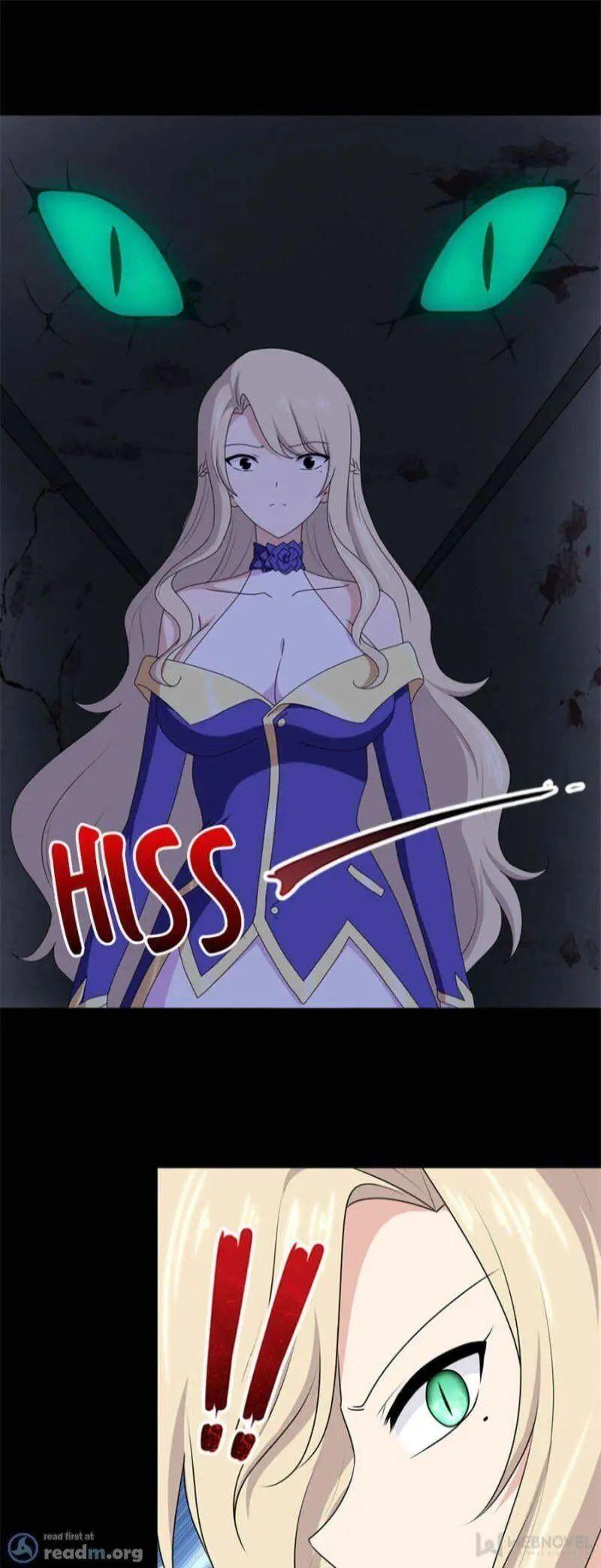 17-cm2stxsu300017c0k4w8rmhwl