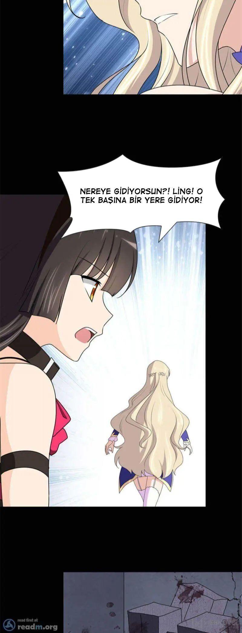 18-cm2stxsu300017c0k4w8rmhwl