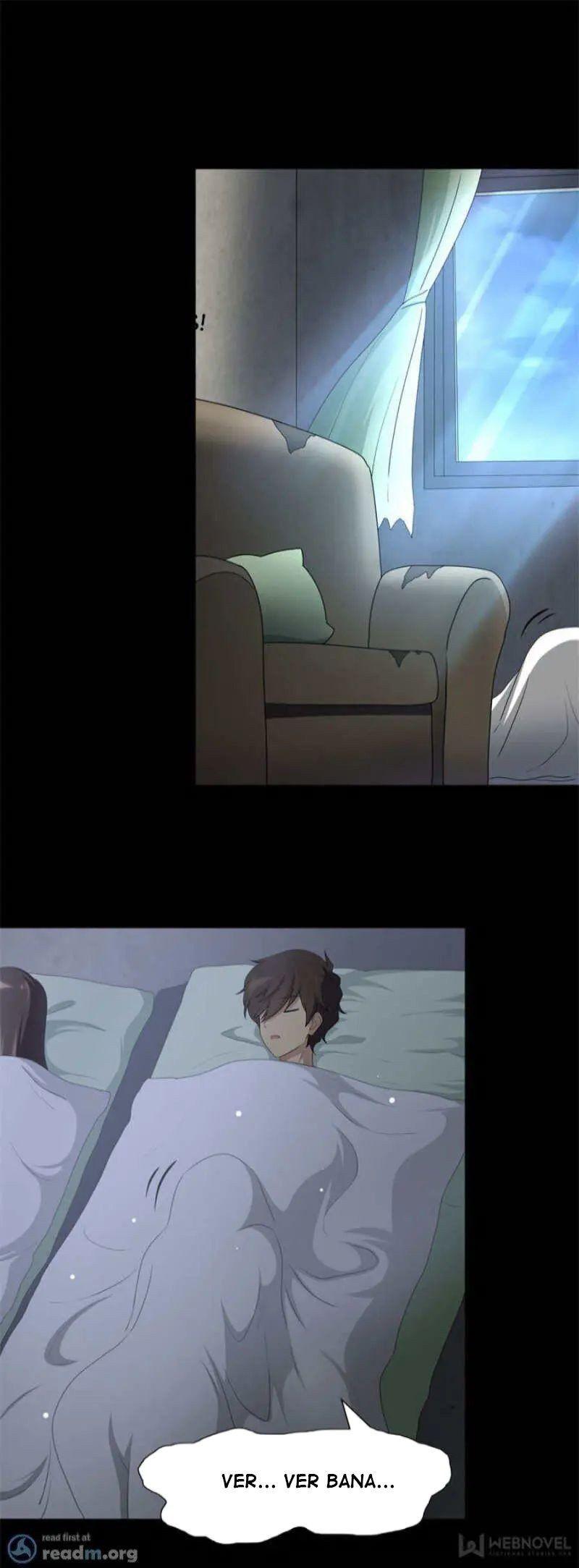 2-cm2stxsu300017c0k4w8rmhwl