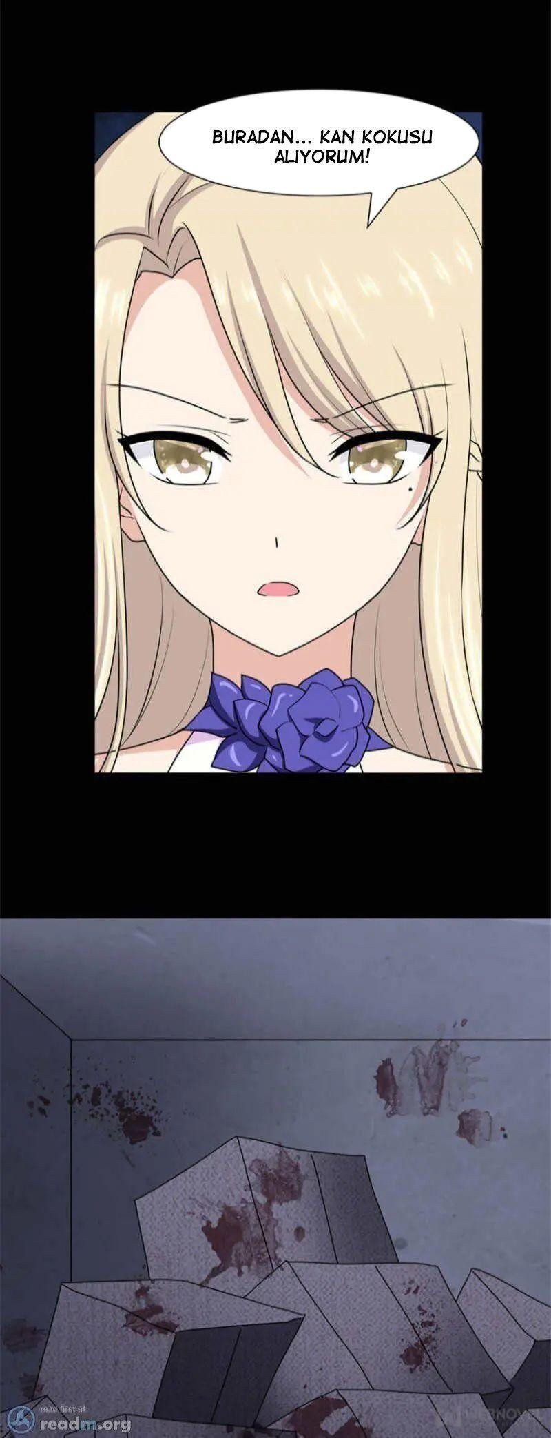 20-cm2stxsu300017c0k4w8rmhwl