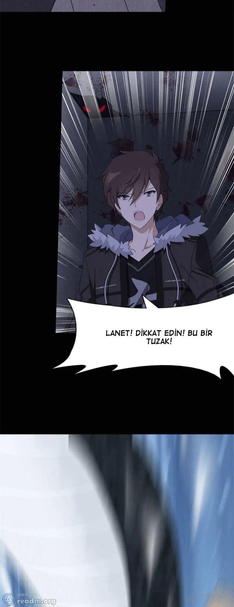 23-cm2stxsu300017c0k4w8rmhwl