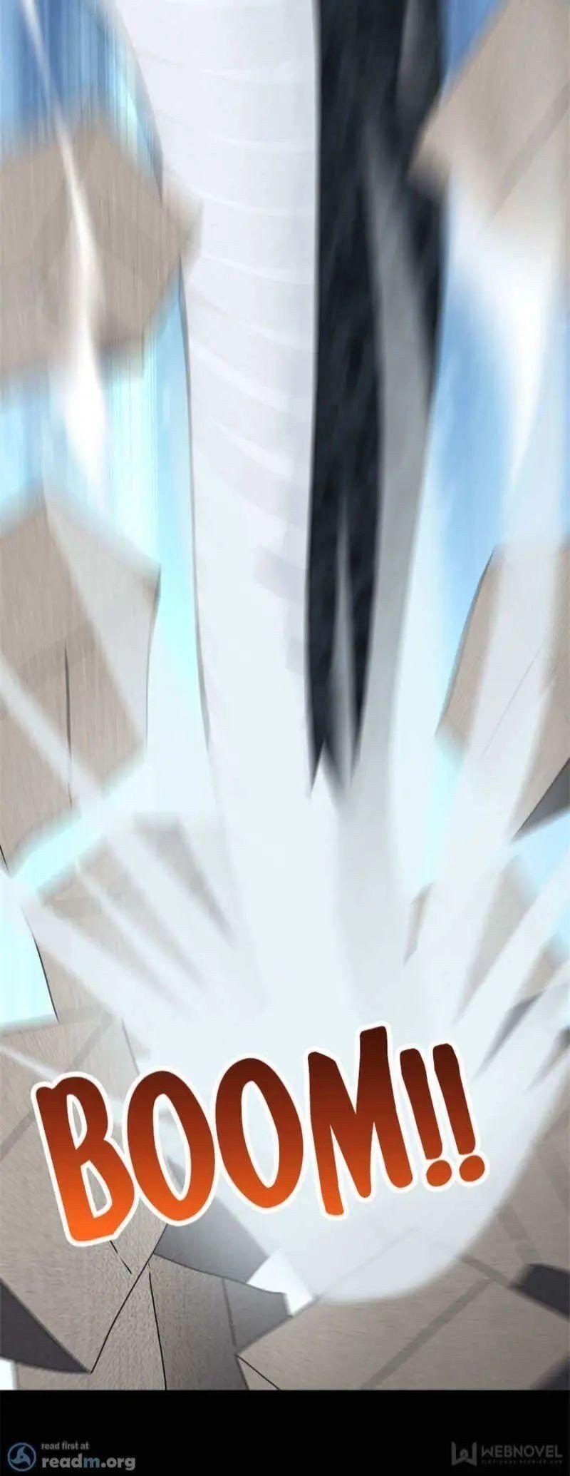 24-cm2stxsu300017c0k4w8rmhwl
