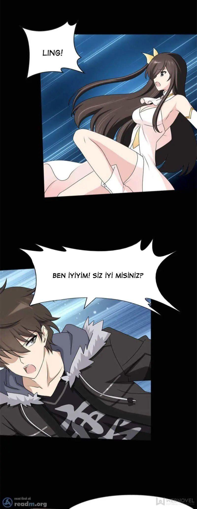 25-cm2stxsu300017c0k4w8rmhwl