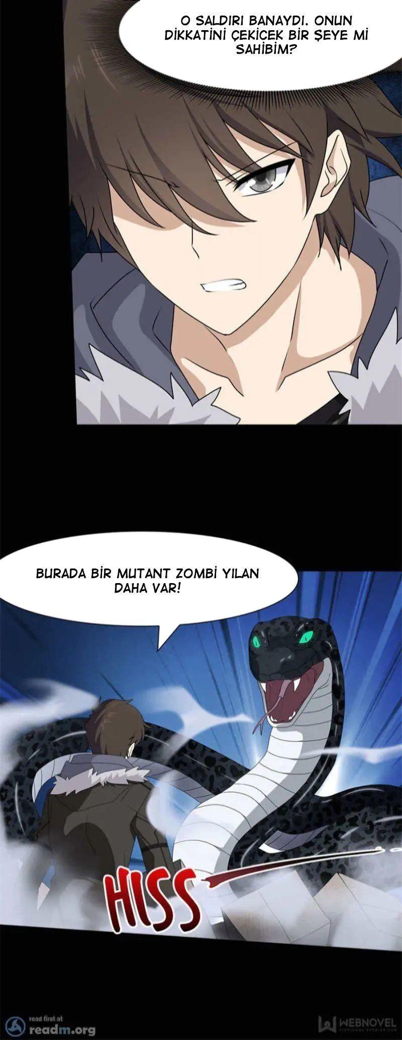 26-cm2stxsu300017c0k4w8rmhwl