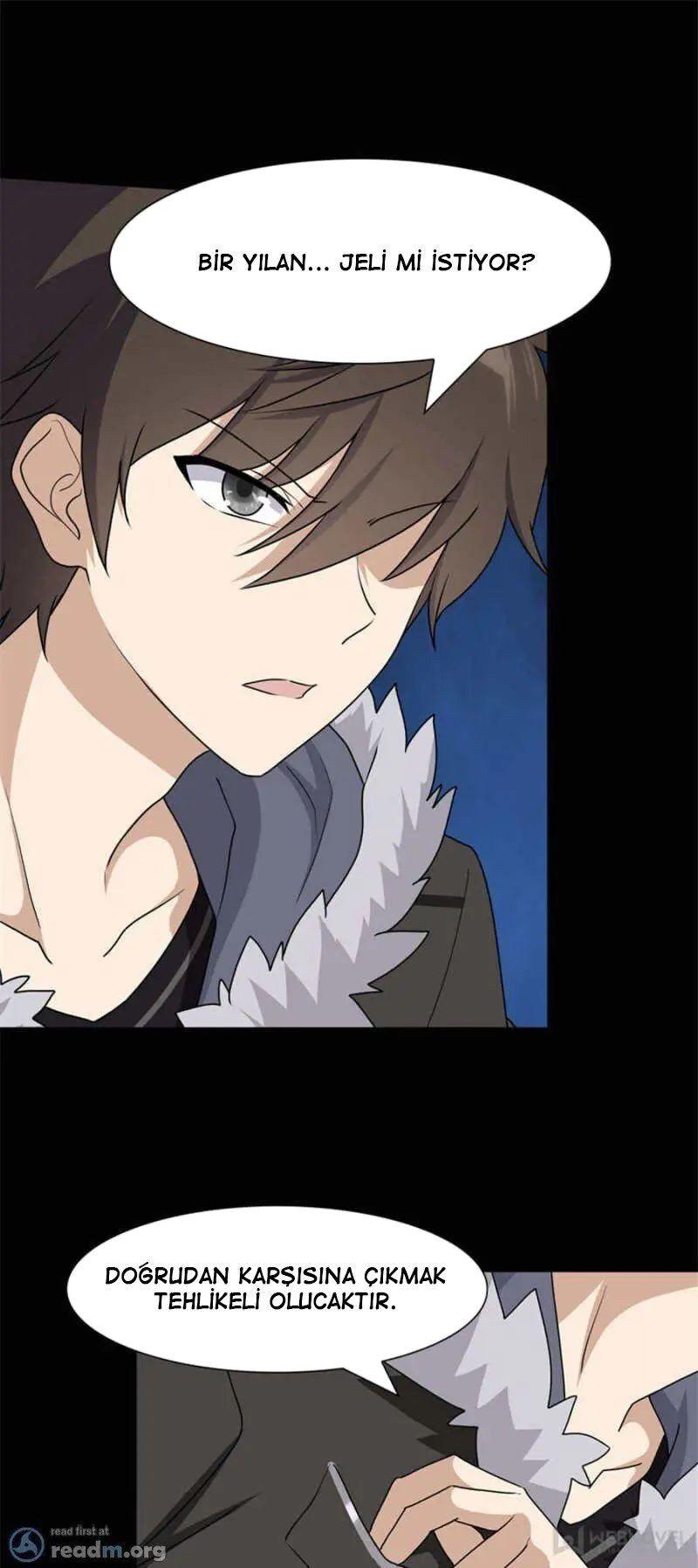 27-cm2stxsu300017c0k4w8rmhwl